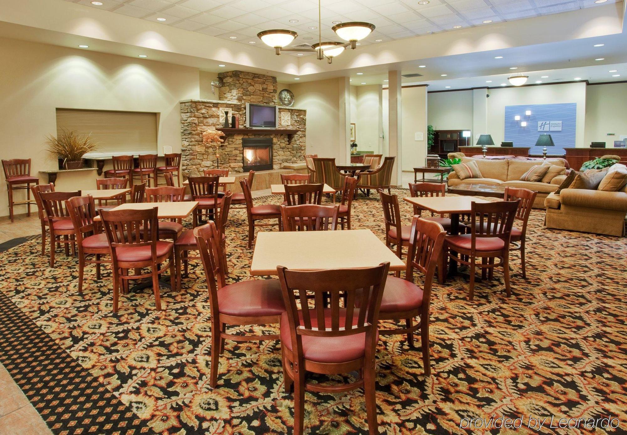 Gold Miners Inn Grass Valley, Ascend Hotel Collection Eksteriør bilde